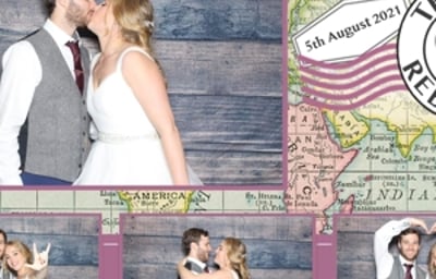 Redditch Photobooths