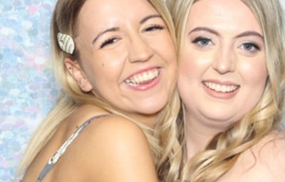 Redditch Party Photobooth