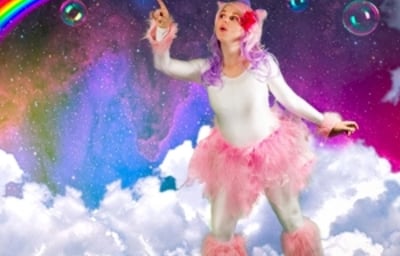 27024184_10155345988323435_3479263165330573593_o