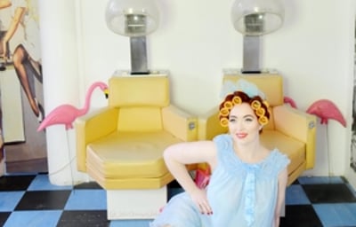 Pastel-Pin-Ups-Le-Keux-2