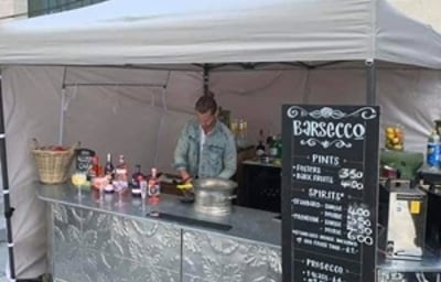 Pop-up 40th party (29)