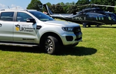 WhatsApp Image 2021-06-29 at 22.53.31