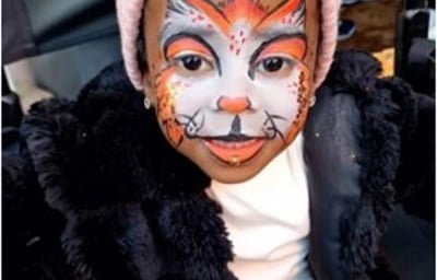 Screenshot_20230221_092406_Instagram