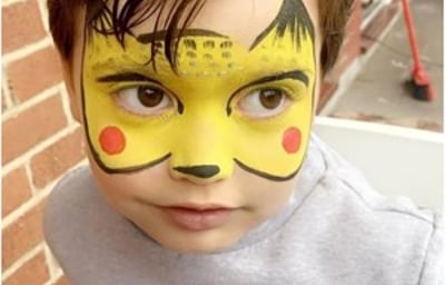 Screenshot_20230221_092351_Instagram