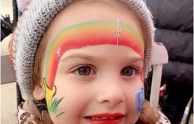 Screenshot_20230221_092328_Instagram