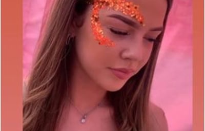 Screenshot_20230221_095837_Instagram