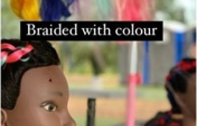 Screenshot_20230221_095622_Instagram