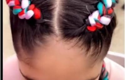 Screenshot_20230221_095550_Instagram