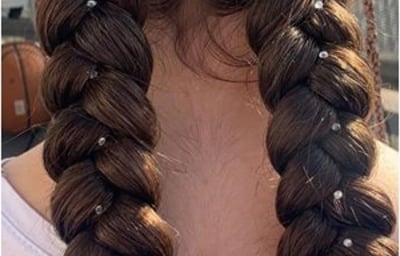 Screenshot_20230221_095512_Instagram