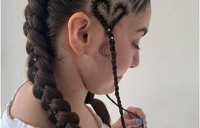 Screenshot_20230221_095459_Instagram