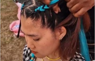 Screenshot_20230221_093447_Instagram