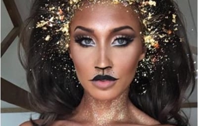 Screenshot_20230221_092559_Instagram