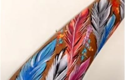 Screenshot_20230221_092505_Instagram