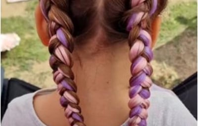 Screenshot_20230221_093506_Instagram