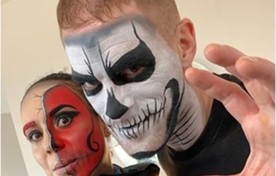 Screenshot_20230221_092341_Instagram