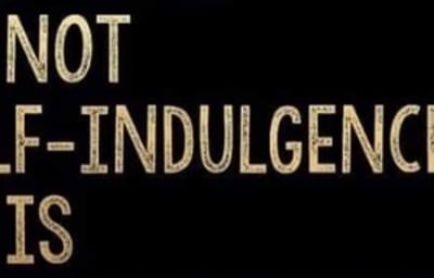 Mental & Physical Health is key