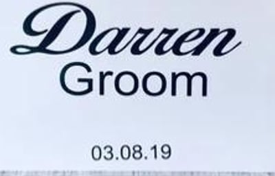 Guys love a facial,massage,Reiki n more 