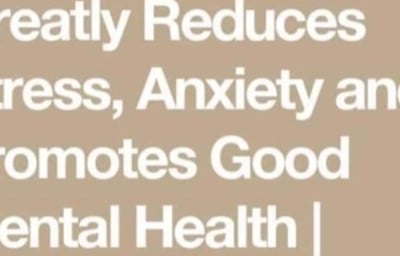 Our Pamper Parties are fun too with lots of Treatments