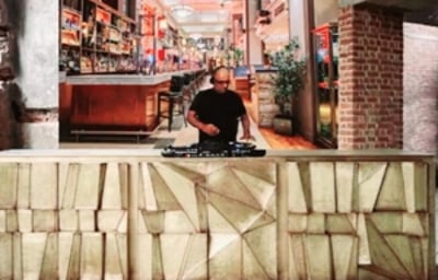 Screenshot_20220512-183323_Facebook (1)