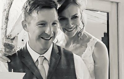 0cb0d86d-e423-40df-b4ae-7539ce4587e3 2 (1).jpeg