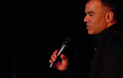 ROBIN PIETA - CRUISE1.jpeg