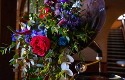 vicky-dubois-wedding-photography-065