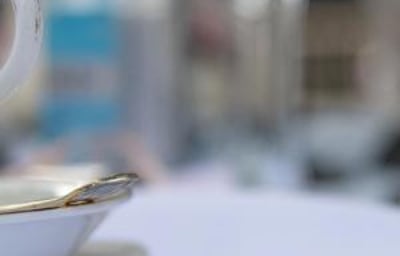 ClatterbridgeCharityEvent-185