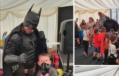 InShot_20220718_183901336