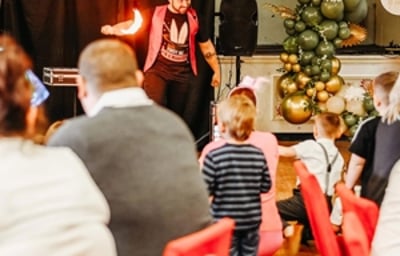 received_546771320315304