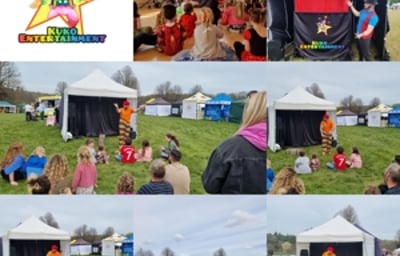 InShot_20220808_204145225