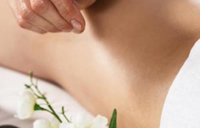 shutterstock_355748909