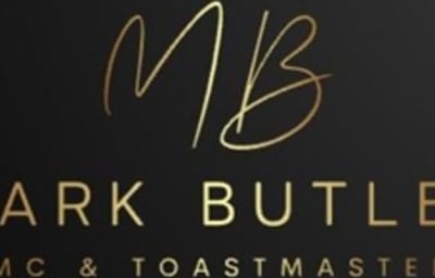 Screenshot_20230305_200851_Samsung Internet