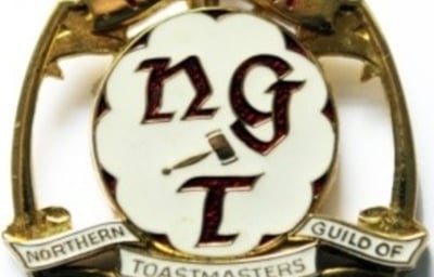 NGT