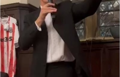 Screenshot_20221015-181706_Video Player