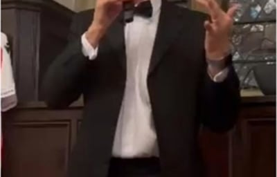 Screenshot_20221015-181852_Video Player