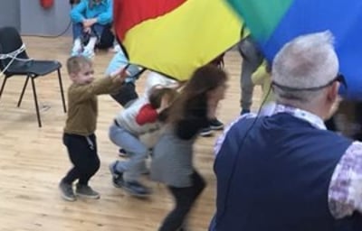 Best Kids Parties, Fast, Funny, New Exciting Parties