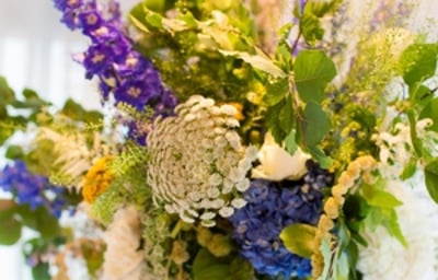 South Place Hotel Wedding Photographer London-451