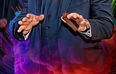 Screenshot_20230612_163946_Photo Lab (1)