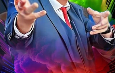 Screenshot_20230612_164028_Photo Lab