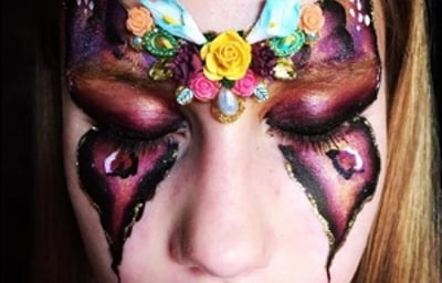 whatsapp-image-2019-05-10-at-22-02-38