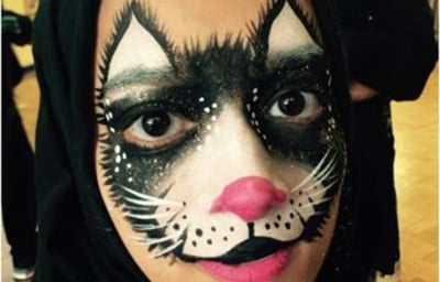 Screenshot_20221016-172355_Facebook