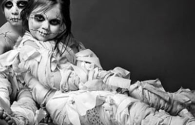 Screenshot_20221016-171709_Instagram