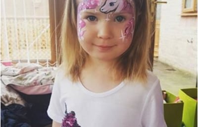 22137065_10159412785170720_3571950905642256434_o