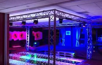 20604413_2015229258764421_8670688460241348888_n (1)