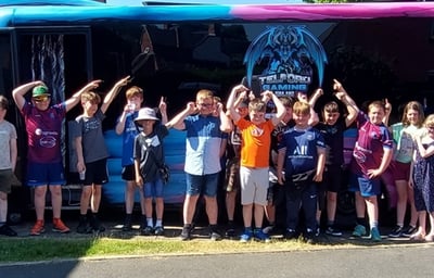 Picsart_23-06-16_00-25-32-669