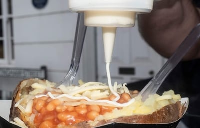 received_649194356965474