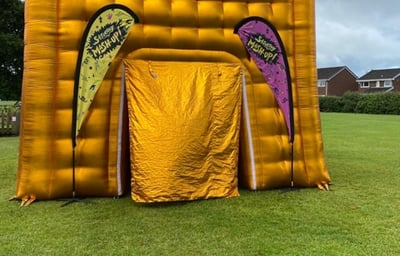 WhatsApp Image 2022-07-02 at 1.43.23 PM