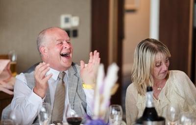 Best Entertainment Ideas