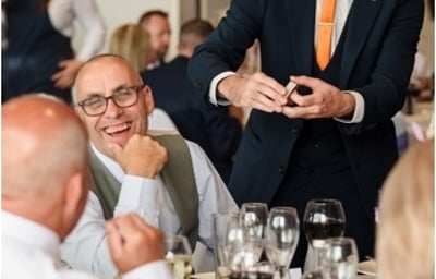 Best Entertainment Ideas