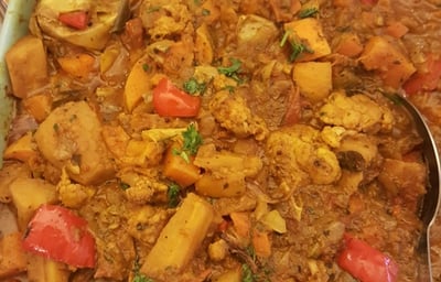 veg curry.jpg